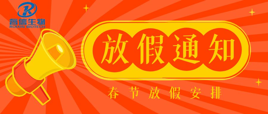 ﴺż֪ͨ